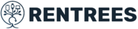 Rentrees Logo