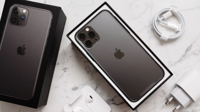 Device Standards & Acceptance