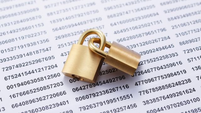 Governance and protection