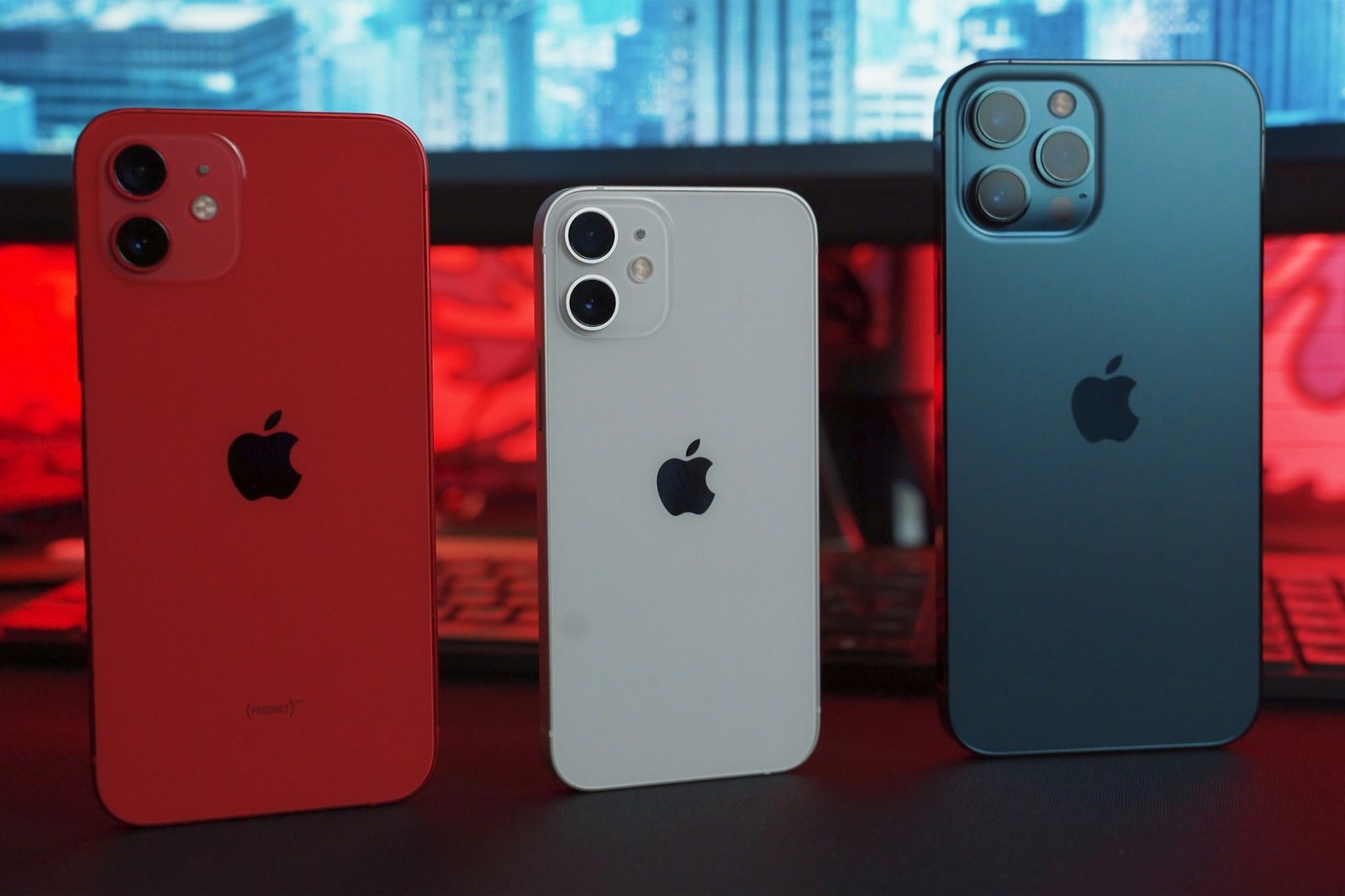 iPhone Rental vs Buying: Which Option Makes More Sense Today?