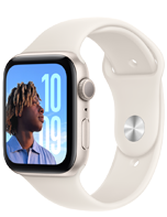 Apple Watch SE 2