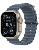 Apple Watch Ultra 3