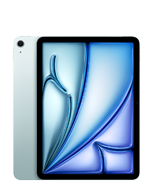 iPad Air 11-inch (M3)
