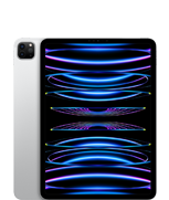 iPad Pro 11-inch (4th gen)