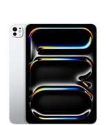 iPad Pro 11-inch (M4)