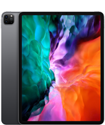iPad Pro 12.9-inch (4th gen)