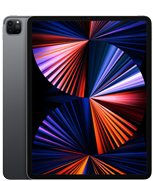 iPad Pro 12.9-inch (5th gen)
