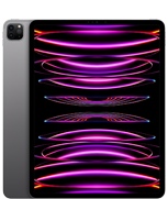 iPad Pro 12.9-inch (6th gen)