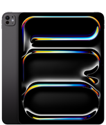 iPad Pro 13-inch (M4)