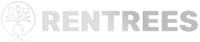 Rentrees logo