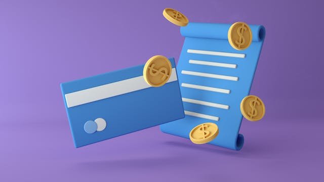 Rentrees Payout Structure