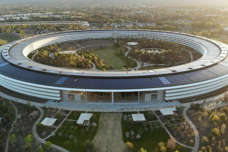 WWDC 2026 Explained