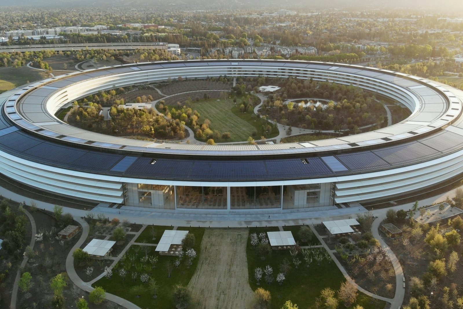 WWDC 2026 Explained