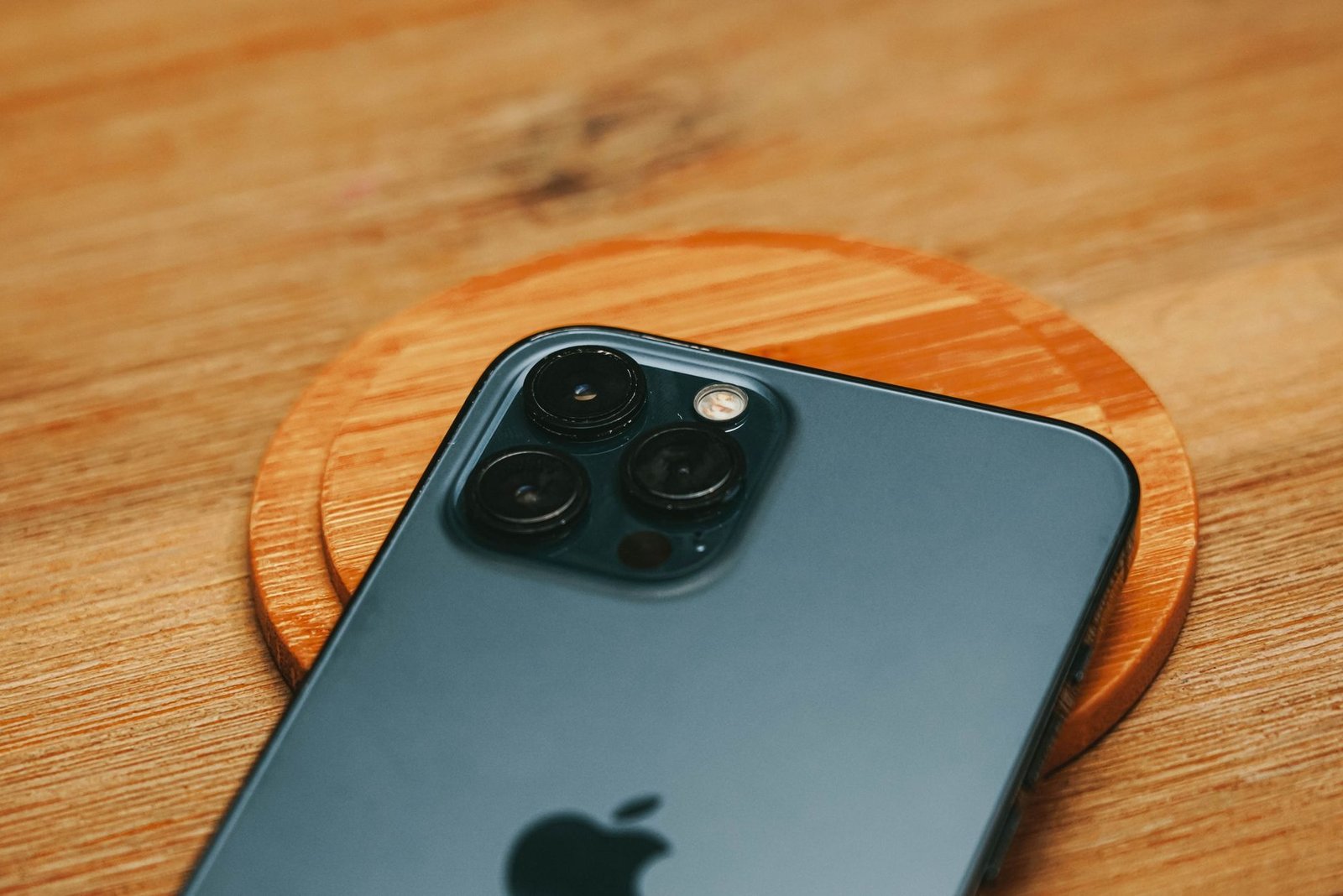 Why iPhone is One of the Most Popular Smartphones